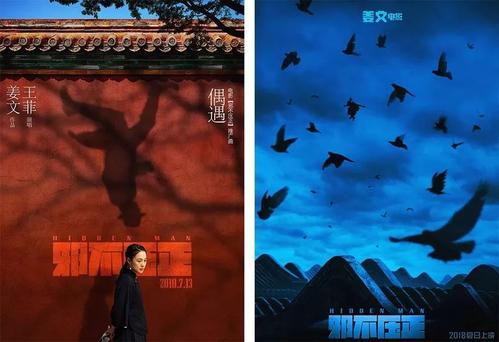 哪里可以办努纳武特地区身份证
